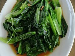 -七鲜渔港美食餐厅(巽寮湾海景店)