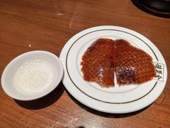 -全聚德(新街口店)