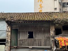 -黄河时装城(虎门店)