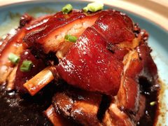 -甬上名灶(天一阁·翠柏店)