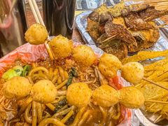 -香猪坊韩国烤肉专属门店(魏公村店)