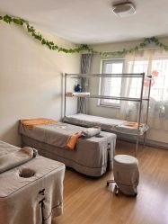 -和寿堂·艾灸·推拿按摩减肥中心