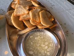 -鼎香润(德胜门内店)