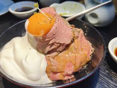 -YAMAKAWA(龙湖胥江天街店)