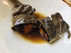 -朱洪元苏式面馆(绿宝广场店)