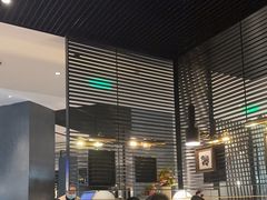 -大头椰·海南椰子鸡火锅(思明万象城店)