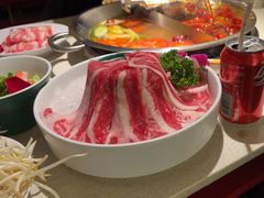 -小龙坎火锅(春熙太古里店)