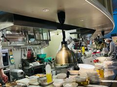 -桂满陇·杭州饭店(清河万象店)