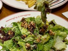 -Entrecôte 法国牛扒馆(保利·时光里店)