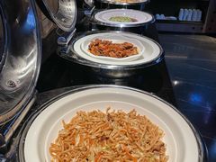 -万事吉健康生活馆(古城店)