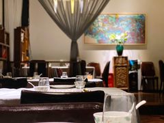 -沿途四季·云南菜(建外大街店)