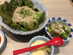 -梅丘·寿司の美登利(银座店)
