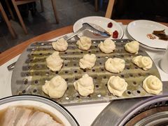 -遇东北林区铁锅炖(南开店)
