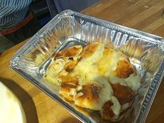 -大学城夜市大排档(凤栖路店)