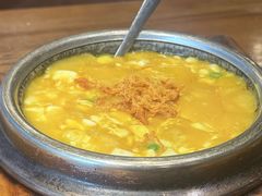 -江南小叙·美食研究院(鱼街店)
