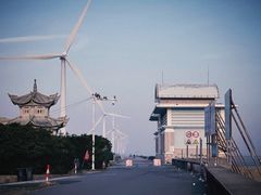 -达蓬山旅游度假区