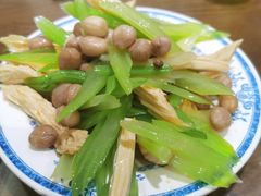 -老爆肚满五香烧牛羊肉