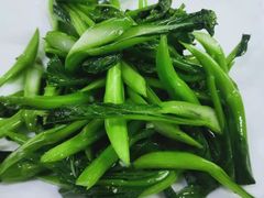 -锦粤宫·精致粤菜(深圳北站店)