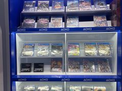 -酷玩e代(鼓楼东大街店)