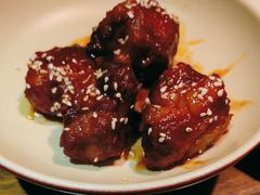 -兰溪小馆(东直门簋街店)