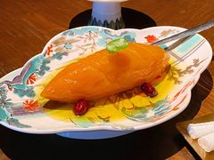 -隐厨·中国菜馆(三里屯T+MALL店)
