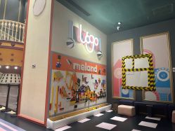 点击看大图 -meland亲子乐园(深圳领展中心城店)
