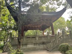 -汇龙潭