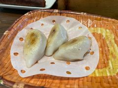 -日日鲜茶餐厅(小公园店)