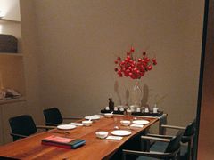 -柿合缘新京菜(国金中心商场店)