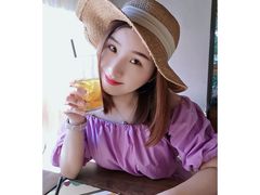 -时光花园(白鹭洲店)