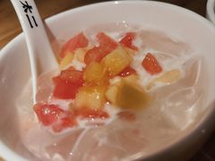 -太二酸菜鱼(金沙印象城店)