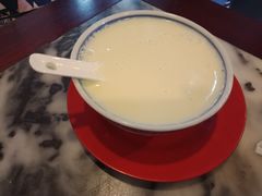凤凰蛋奶糊-玫瑰甜品(文明路店)