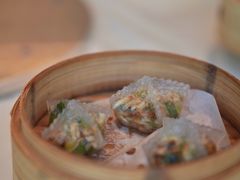 -利苑酒家(合景国际金融广场店)