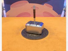 -凯德广场(学府店)