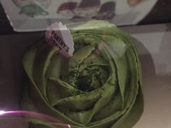-Pantry's Best派悦坊蛋糕(K11购物艺术中心店)