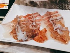 -阿杜打边炉(五江天街店)
