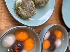 -缸鸭狗(天一广场店)