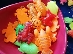 -蒙特利亲子乐园