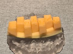 -星·South Beauty·俏江南(国贸店)