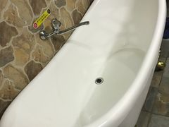 -龙悦·澜泊湾SPA养生中心