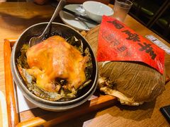 -弄堂里·寻味杭州(湖滨银泰in77C区店)