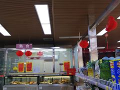 -百年义利(幸福大街店)