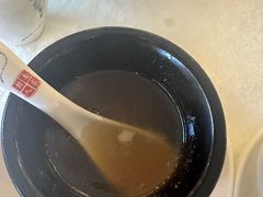 -赣南人家(顺义后沙峪亚朵店)