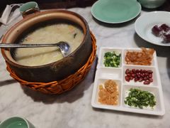 -泰钰丰烤鸭.天津菜(开发区店)