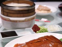 -上海会馆(香港名都店)