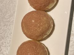 -红棉中餐厅·广州海航威斯汀酒店