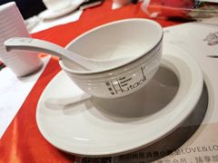 -胡桃里乐队酒馆(长春总店)