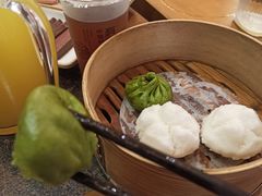 -小天鹅火锅·一线江景洪鼎旗舰店(洪崖洞店)