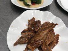 -亢龙太子酒轩·花园店