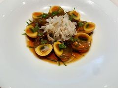 -正晴和酒店(黑龙江路店)